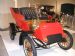 1903 Ford Model A