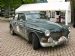 1969 Volvo Amazon