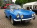 1972 Fiat