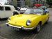 1970 Fiat