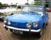 1972 Fiat, image 2.
