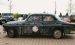 1969 Volvo Amazon, image 2.