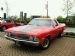 1968 Chevrolet