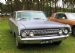 1964 Mercury