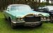 1970 Cadillac