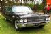 1962 Cadillac