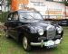 1953 Austin