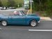 Triumph Vitesse