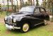 1953 Austin, image 2.