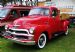 1954 Chevrolet PickUp