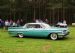 1959 Pontiac