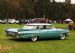 1959 Pontiac. image 2.