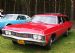 1972 Chevrolet Impala