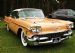 1958 Cadillac