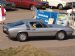 Alfa Romeo Montreal