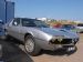 Silver 1975 Alfa Romeo