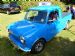 Mini Pick up with a difference!