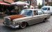 1970 Mercedes-Benz 280S