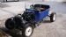 Home Made Ford