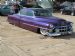 Cadillac Lowrider