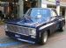 1973 Chevrolet in Nederweert ( NL )