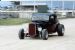 Ford 1934 5 Window Aussie body