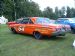 Dodge Polara 2dr. / 1964 / Nascar replica