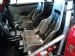 Dodge Polara 2dr. / 1964 / Nascar replica