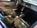 Dodge Polara 2dr. / 1964 / Nascar replica