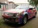 Corneile Cadillac, image 1