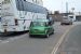 NSB 427J Modified Mini