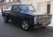 1973 Chevrolet image 2.