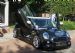 Mini Speed