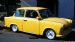 Fast Trabant