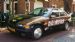 1994 BMW