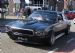 1975 Opel Rekord 'Extreme Blitz Customs'
