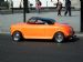 Mini Lo-Ride Coupe