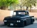 Ford F-100