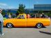 BIG 69 - Chevrolet