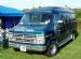 VAN76 - Spray job