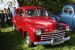 46 Ford V8