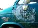 ChevyVan graphics