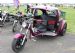 Volkswagen Trike