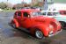 38 Ford ???