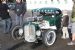 Ford Model A - Deuce?