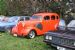 36 Chevrolet