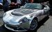 TVR