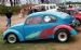 Custom racing job