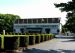 Ogunquit Playhouse