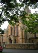 Dornoch Cathedral
